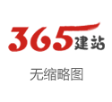 炒股配资平台选择指南，正规配资网站查询与安全策略